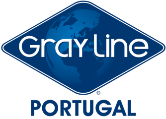 Cityrama Gray Line Portugal